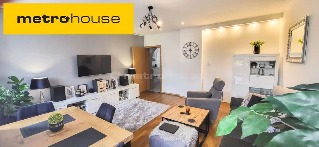 Apartamenty SMTOSO331 Borne Sulinowo Parkowa
