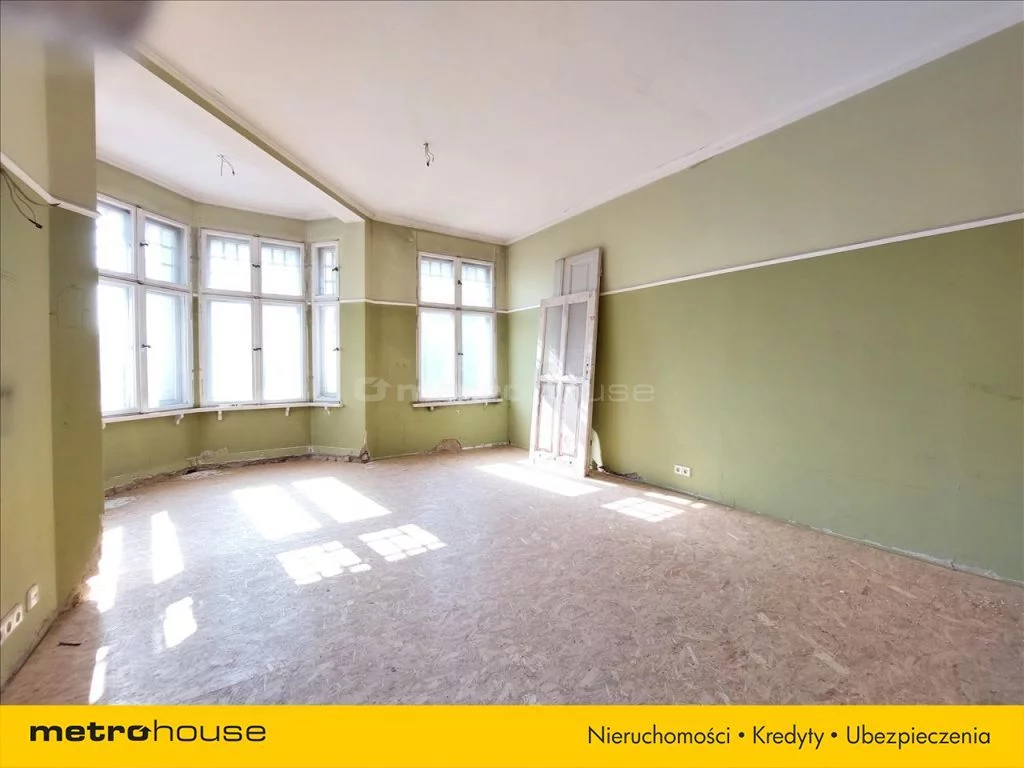 KABY715 - zdjęcie nr 0