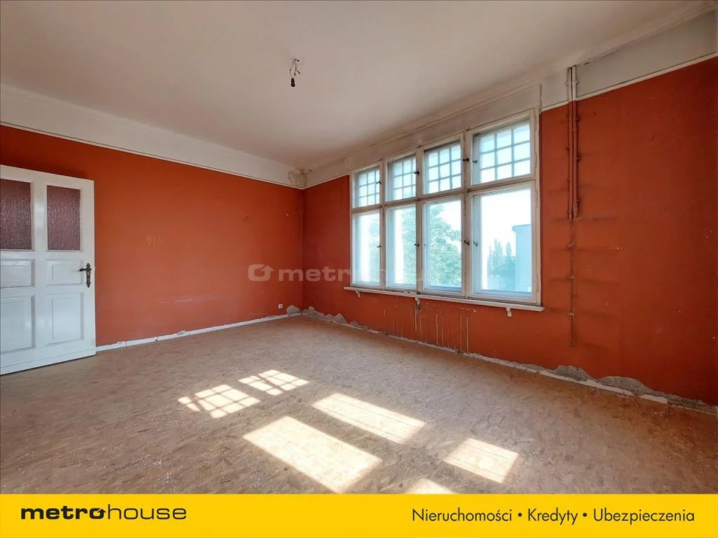 KABY715 - zdjęcie nr 3