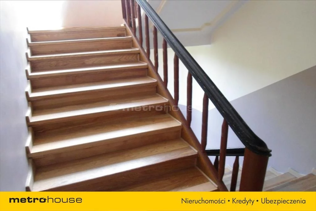 5 pokoi, mieszkanie 139,49 m², piętro 3, oferta nr , KABY715, Poznań, Wilda, Wilda