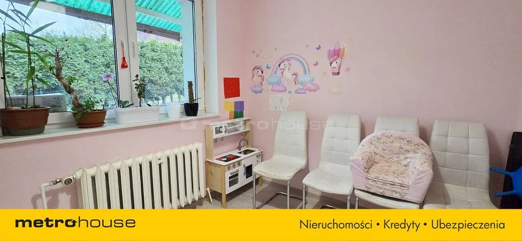 5 pokoi, mieszkanie 100,00 m², parter, oferta nr , SMTEFO630, Czymanowo, Promienna
