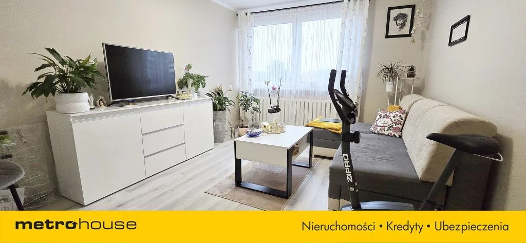5 pokoi, mieszkanie 100,00 m², parter, oferta nr , SMTEFO630, Czymanowo, Promienna