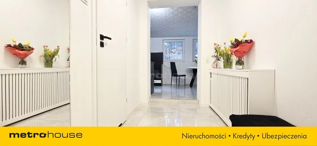 5 pokoi, mieszkanie 100,00 m², parter, oferta nr , SMTEFO630, Czymanowo, Promienna