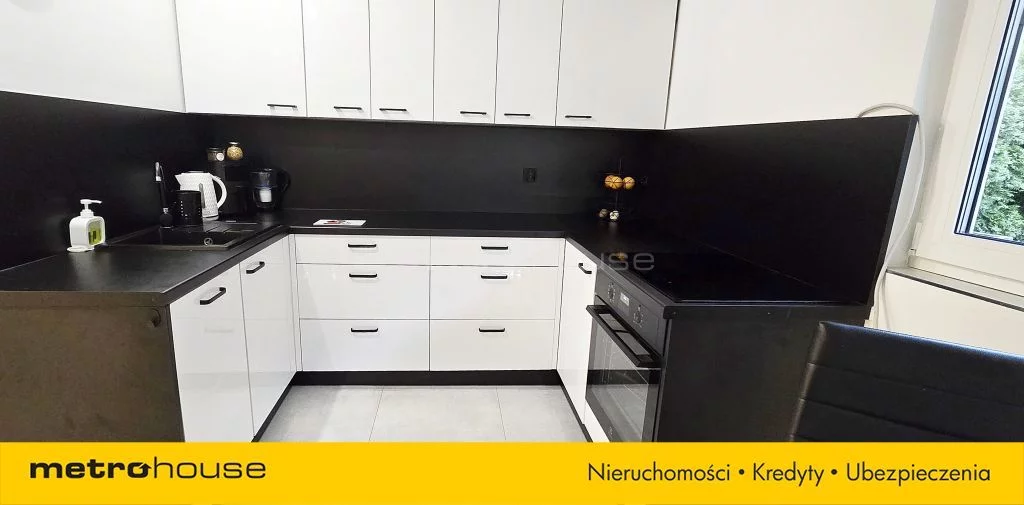 5 pokoi, mieszkanie 100,00 m², parter, oferta nr , SMTEFO630, Czymanowo, Promienna
