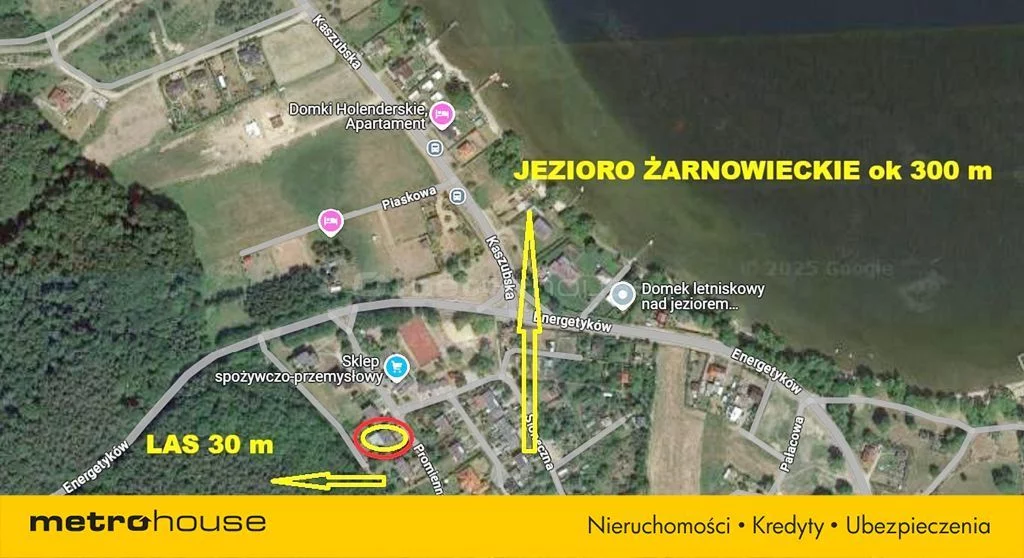 5 pokoi, mieszkanie 100,00 m², parter, oferta nr , SMTEFO630, Czymanowo, Promienna