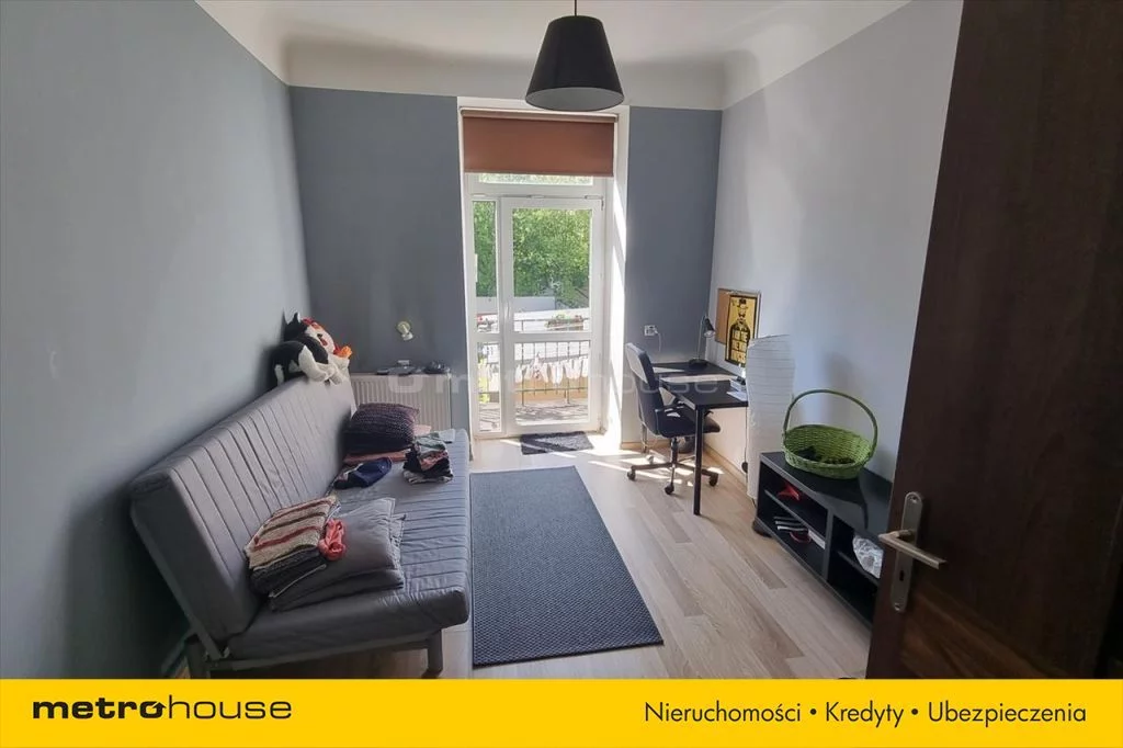 5 pokoi, apartament 120,00 m², piętro 1, oferta nr , LEKA242, Pruszków, Prusa