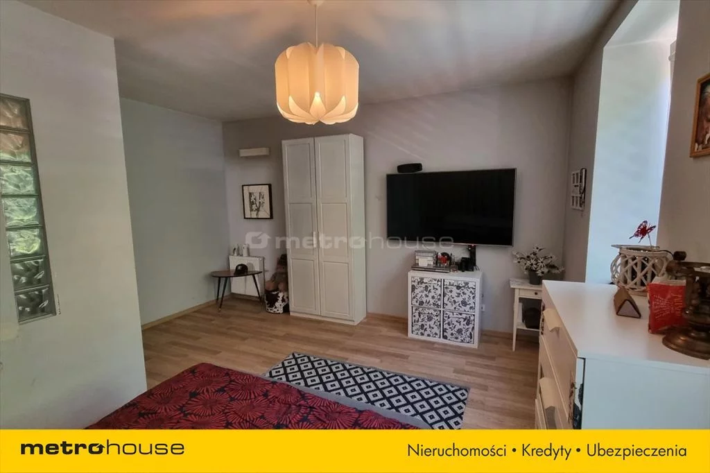 5 pokoi, apartament 120,00 m², piętro 1, oferta nr , LEKA242, Pruszków, Prusa