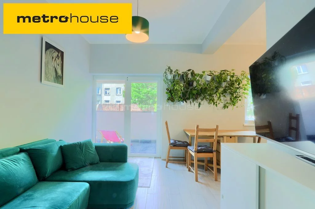 Apartamenty SMRORE681 Łódź Górna Przybyszewskiego