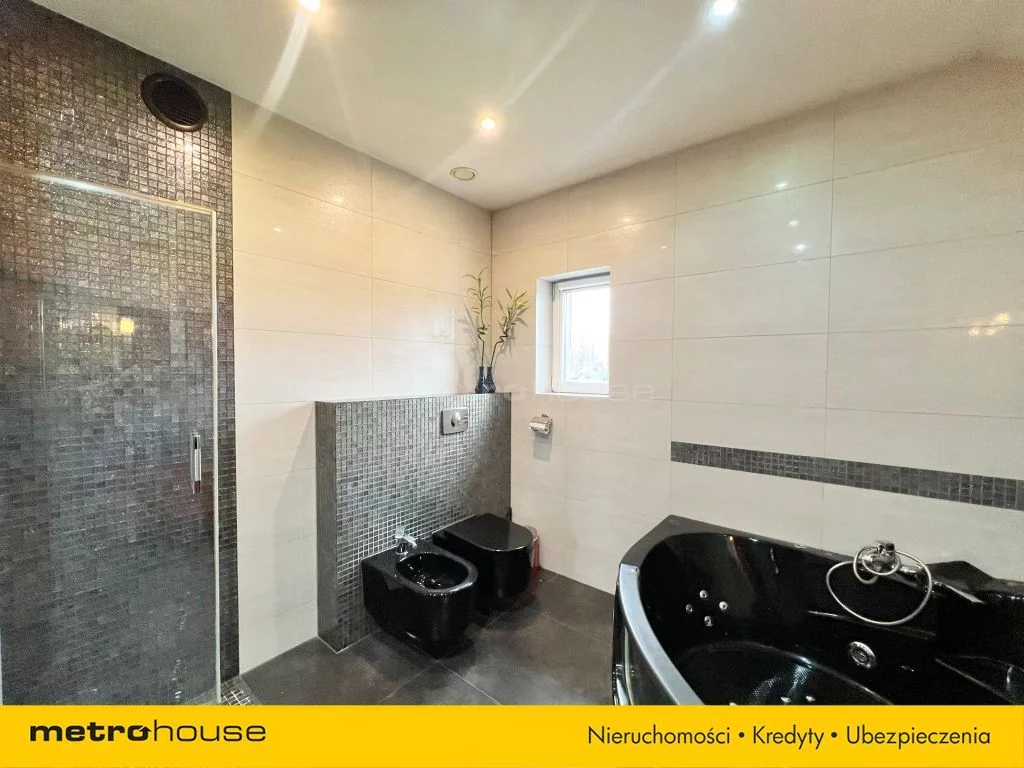 5 pokoi, mieszkanie 119,60 m², piętro 2, oferta nr , SMFUMU537, Skarżysko-Kamienna, Pułaskiego