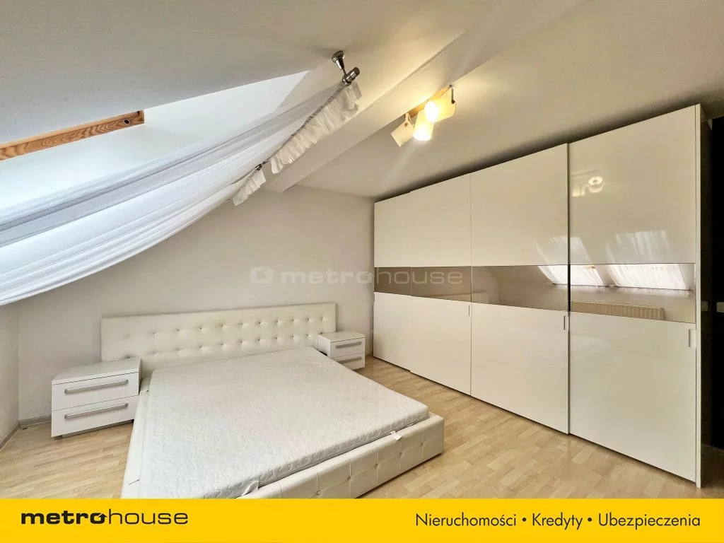 5 pokoi, mieszkanie 119,60 m², piętro 2, oferta nr , SMFUMU537, Skarżysko-Kamienna, Pułaskiego
