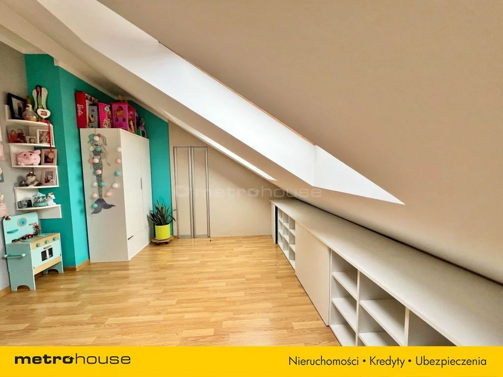 5 pokoi, mieszkanie 119,60 m², piętro 2, oferta nr , SMFUMU537, Skarżysko-Kamienna, Pułaskiego