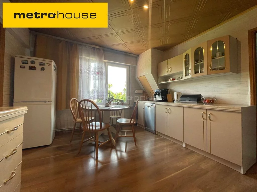 Apartamenty SMVEDU752 Ruda Śląska