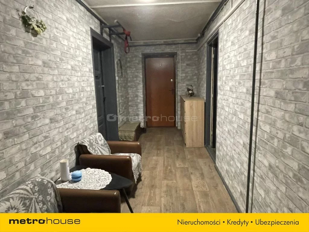 5 pokoi, mieszkanie 147,00 m², piętro 2, oferta nr , SMVEDU752, Ruda Śląska