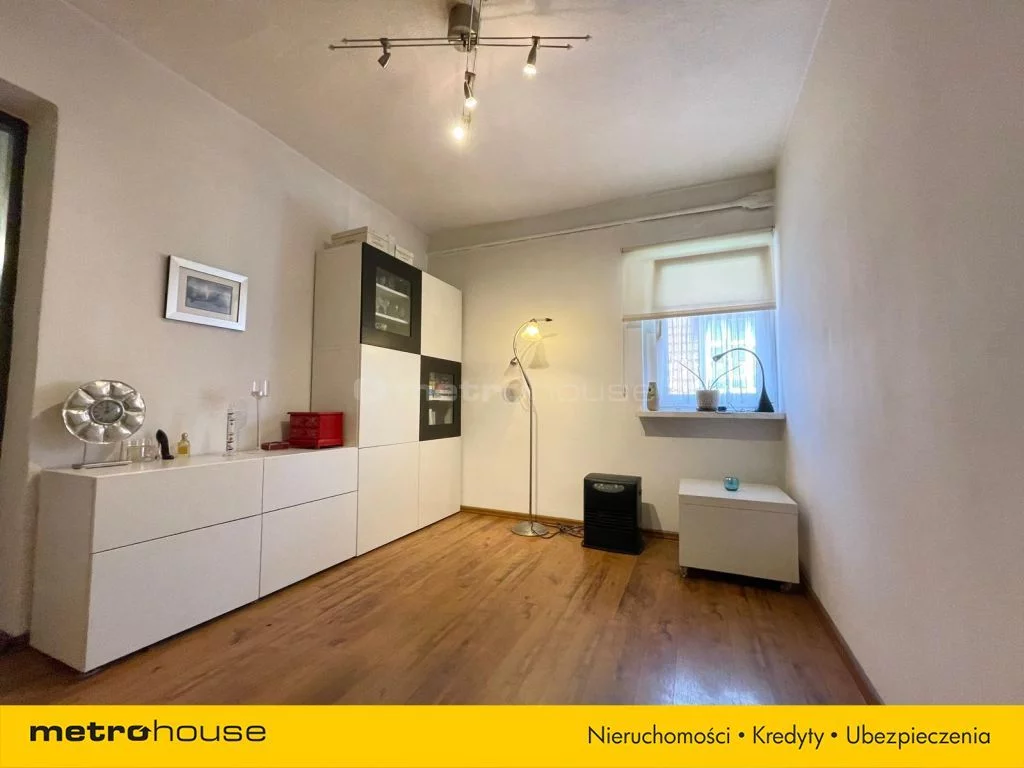 5 pokoi, mieszkanie 147,00 m², piętro 2, oferta nr , SMVEDU752, Ruda Śląska