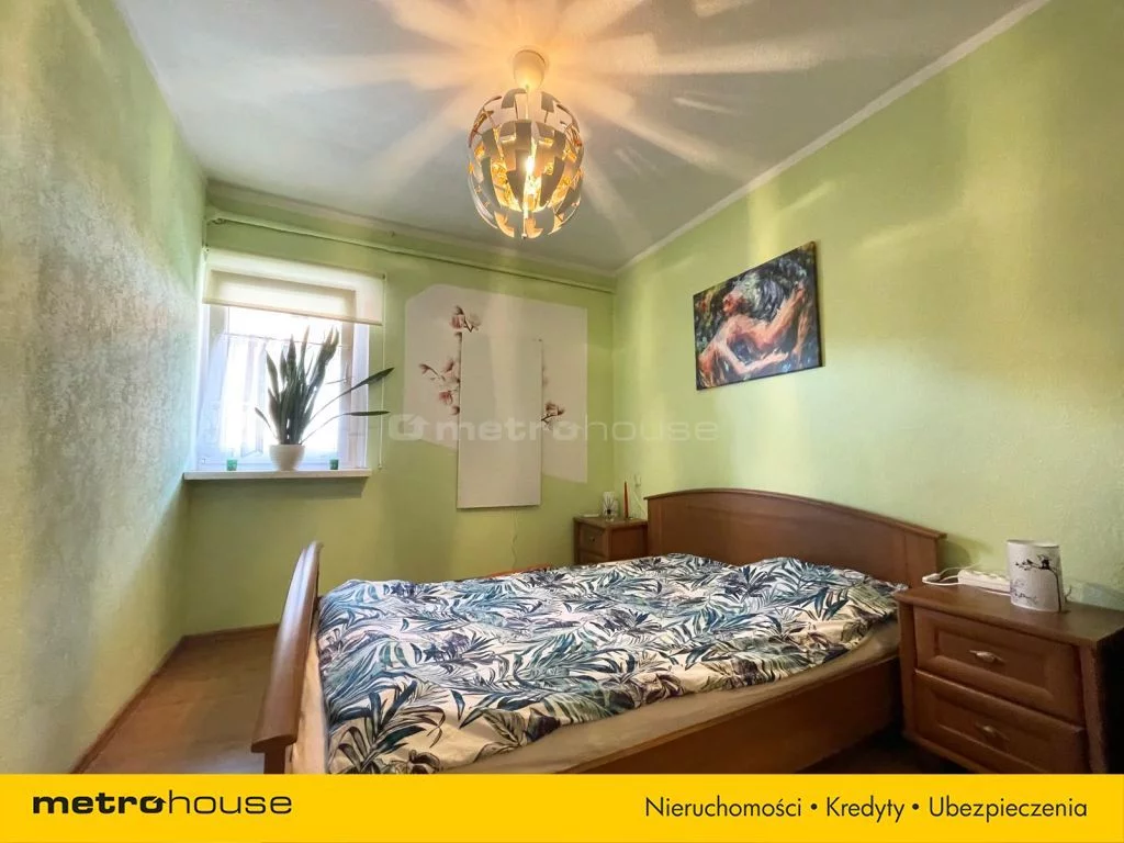 5 pokoi, mieszkanie 147,00 m², piętro 2, oferta nr , SMVEDU752, Ruda Śląska