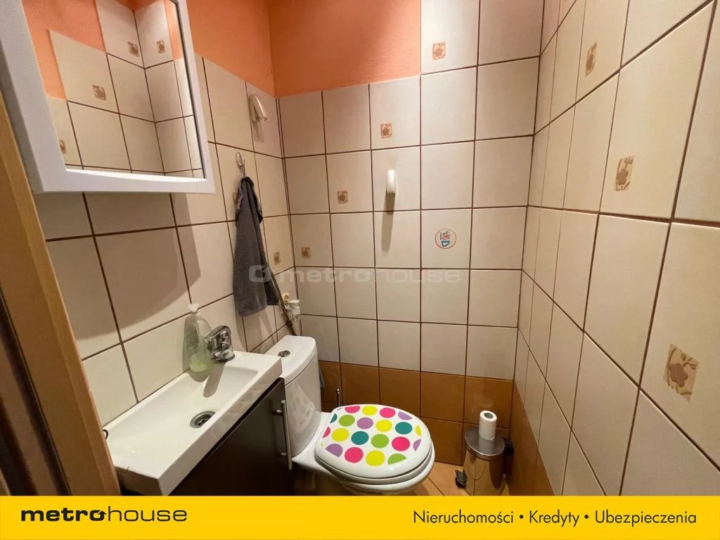5 pokoi, mieszkanie 147,00 m², piętro 2, oferta nr , SMVEDU752, Ruda Śląska