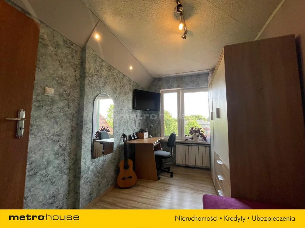 5 pokoi, mieszkanie 147,00 m², piętro 2, oferta nr , SMVEDU752, Ruda Śląska