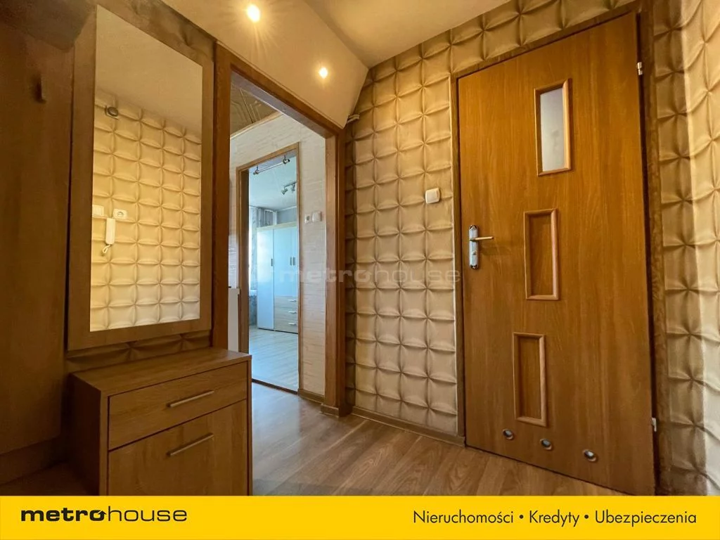 5 pokoi, mieszkanie 147,00 m², piętro 2, oferta nr , SMVEDU752, Ruda Śląska
