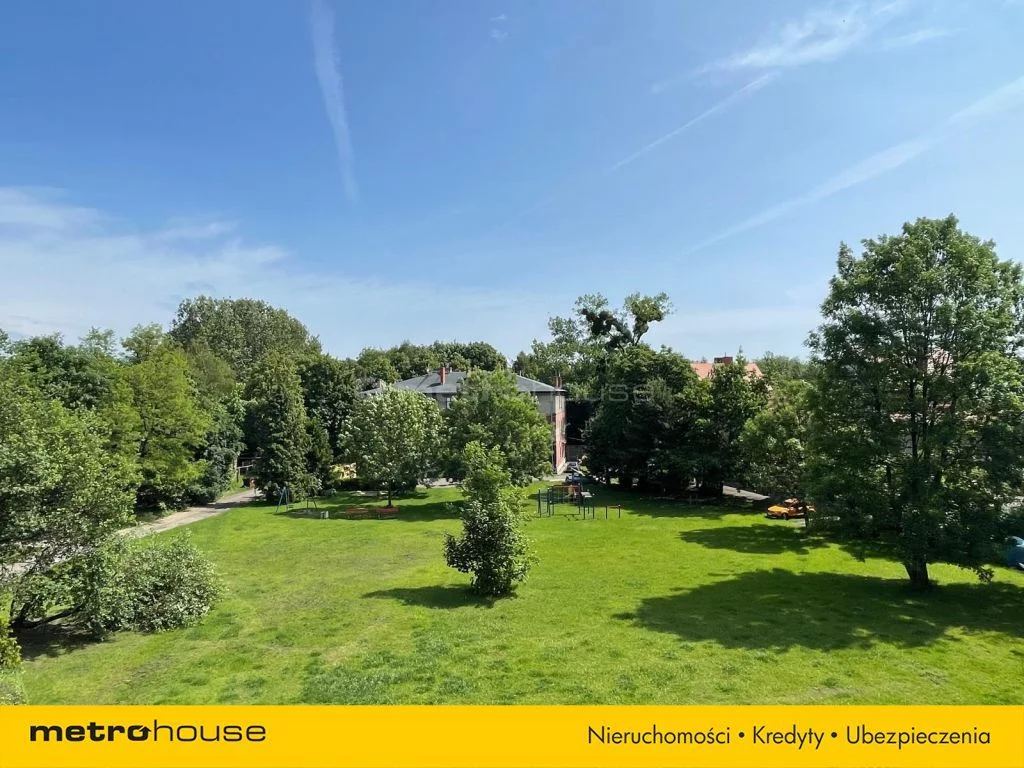 5 pokoi, mieszkanie 147,00 m², piętro 2, oferta nr , SMVEDU752, Ruda Śląska