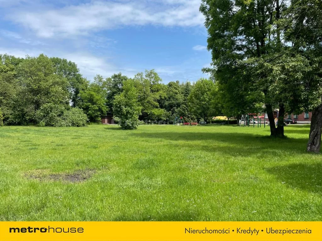 5 pokoi, mieszkanie 147,00 m², piętro 2, oferta nr , SMVEDU752, Ruda Śląska
