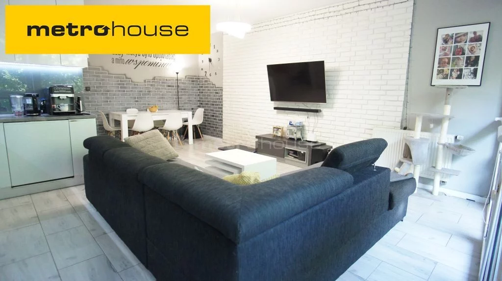 Apartamenty SMPOMA640 Gorzów Wielkopolski Słowackiego