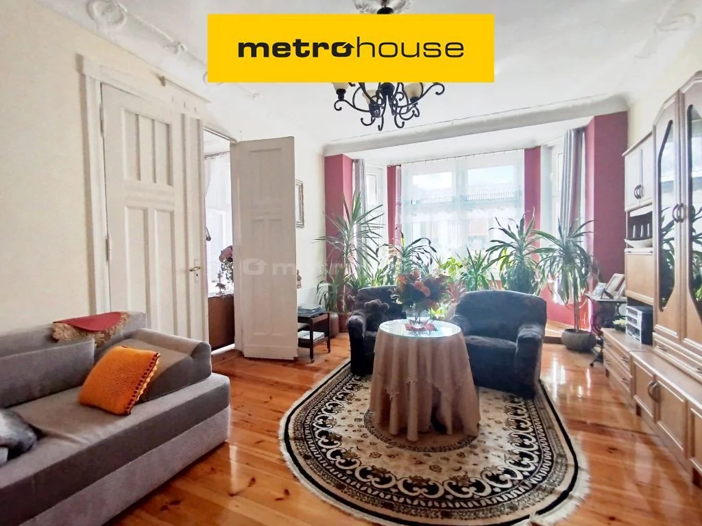 Apartamenty SMLATI375 Słupsk