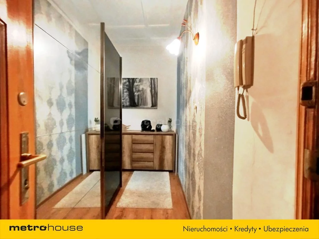 5 pokoi, mieszkanie 151,00 m², piętro 3, oferta nr , SMLATI375, Słupsk