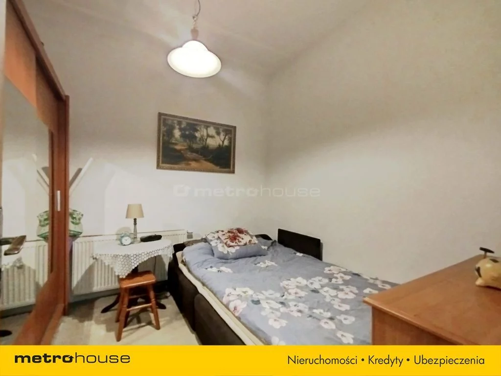 5 pokoi, mieszkanie 151,00 m², piętro 3, oferta nr , SMLATI375, Słupsk