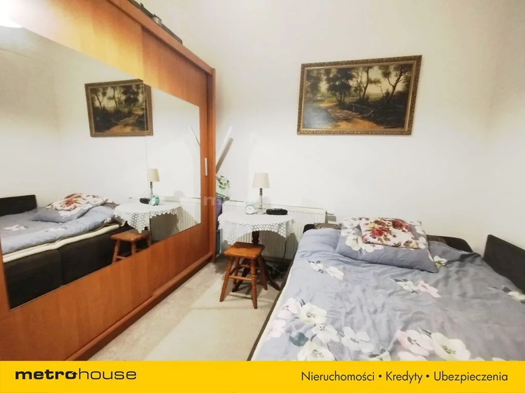 5 pokoi, mieszkanie 151,00 m², piętro 3, oferta nr , SMLATI375, Słupsk