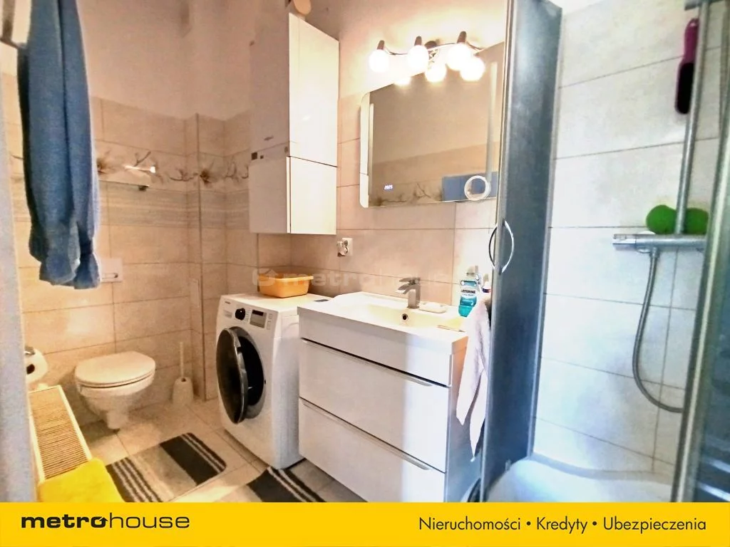 5 pokoi, mieszkanie 151,00 m², piętro 3, oferta nr , SMLATI375, Słupsk