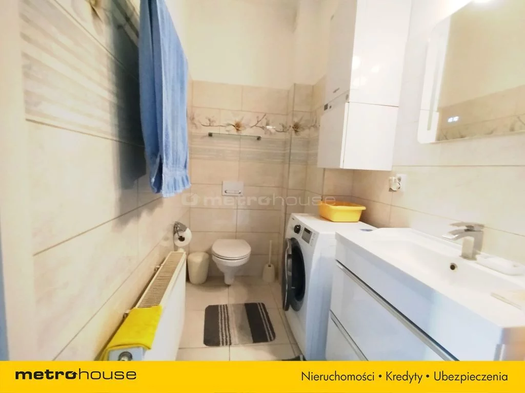 5 pokoi, mieszkanie 151,00 m², piętro 3, oferta nr , SMLATI375, Słupsk