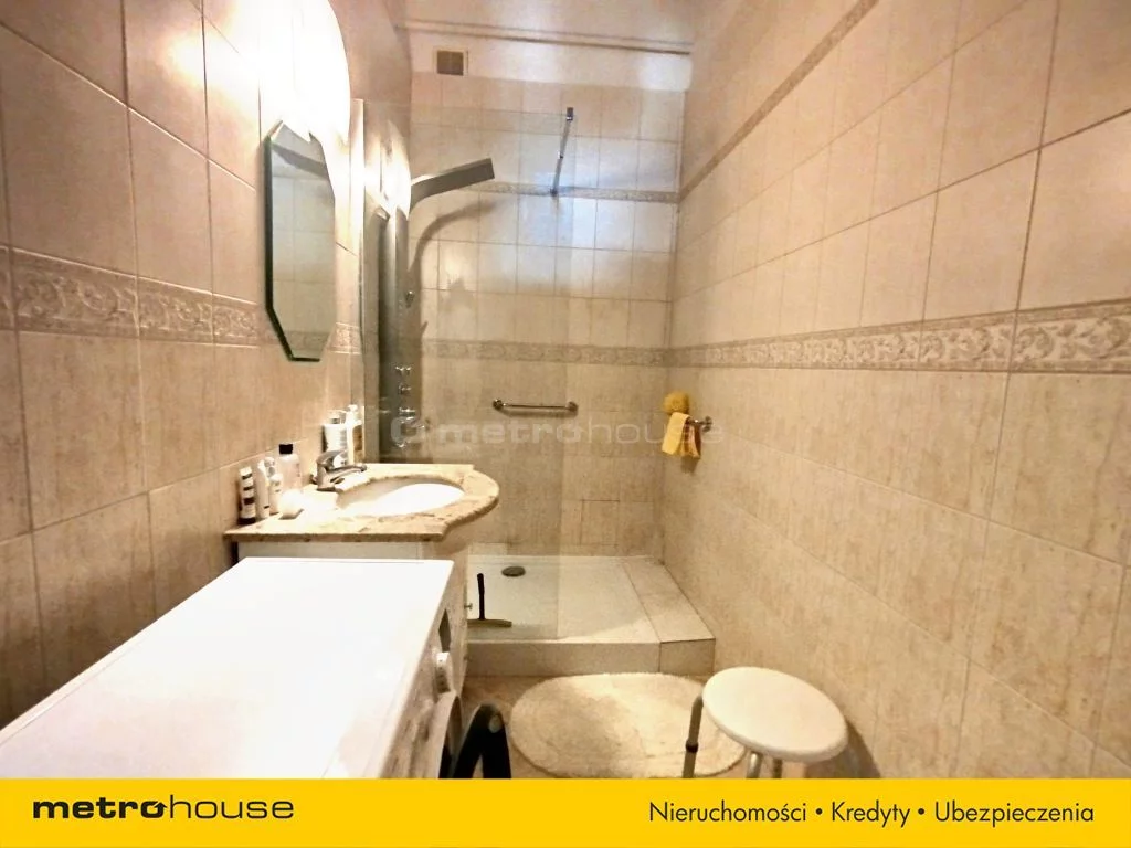 5 pokoi, mieszkanie 151,00 m², piętro 3, oferta nr , SMLATI375, Słupsk