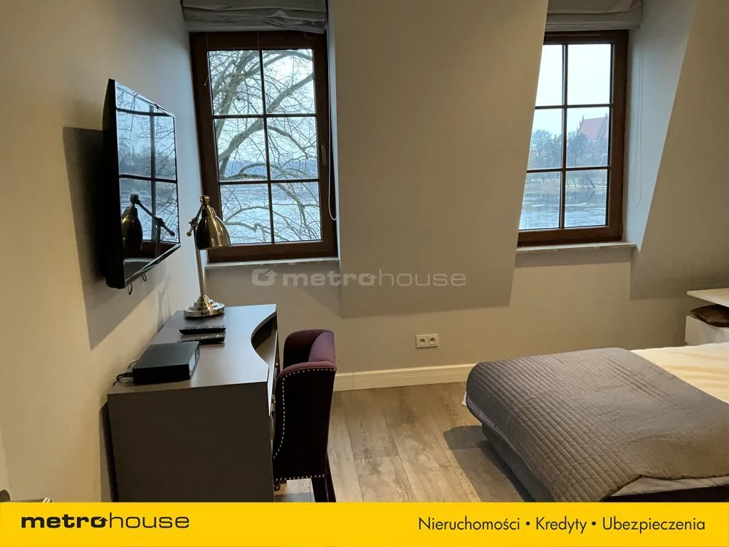 5 pokoi, apartament 112,00 m², piętro 2, oferta nr , SMGELU902, Iława, Sobieskiego
