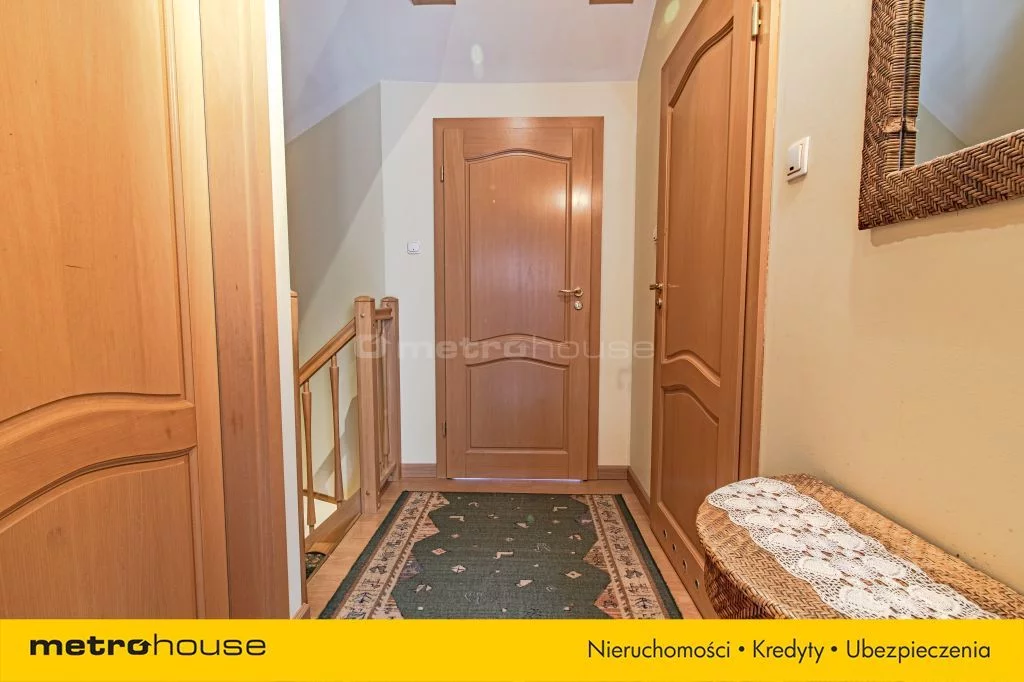 5 pokoi, mieszkanie 100,78 m², piętro 2, oferta nr , SMGELU766, Gdynia, Chwarzno-Wiczlino, Wiczlino, Sokoła