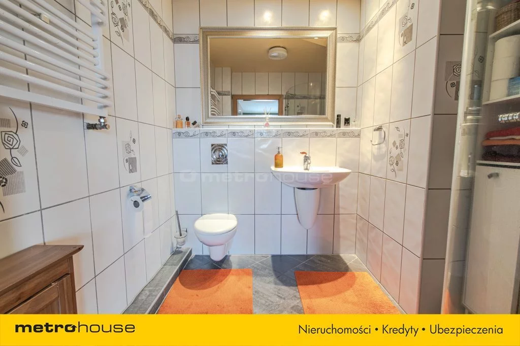 5 pokoi, mieszkanie 100,78 m², piętro 2, oferta nr , SMGELU766, Gdynia, Chwarzno-Wiczlino, Wiczlino, Sokoła