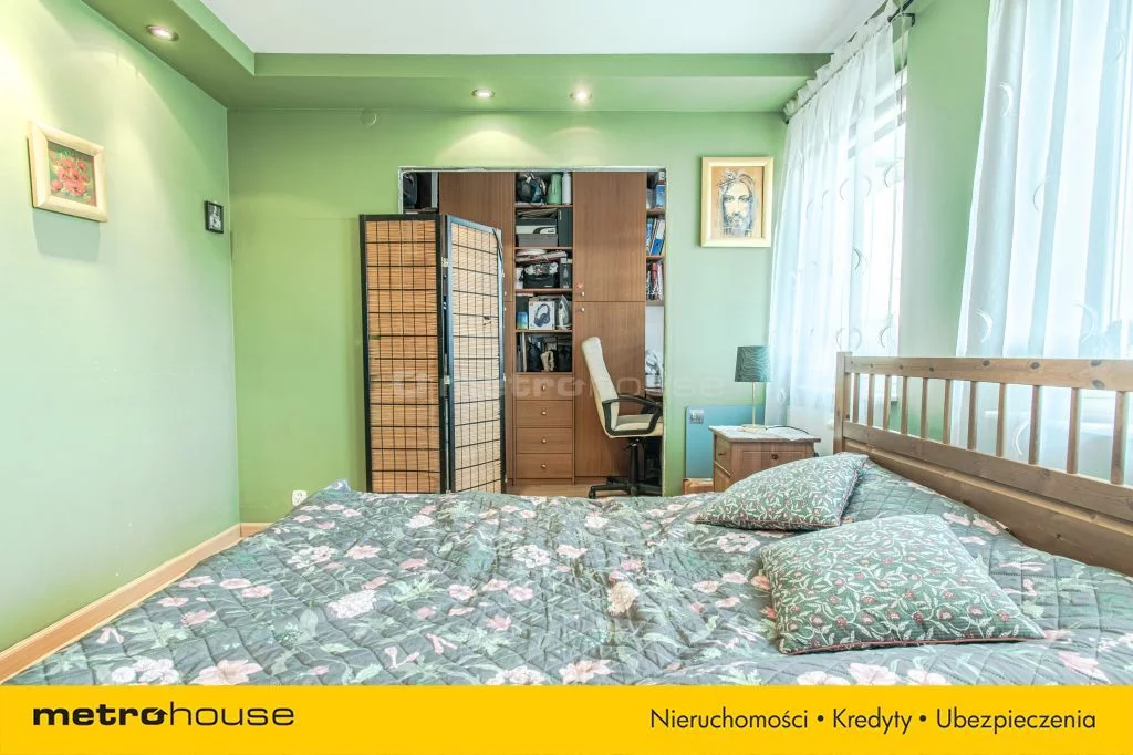 5 pokoi, mieszkanie 100,78 m², piętro 2, oferta nr , SMGELU766, Gdynia, Chwarzno-Wiczlino, Wiczlino, Sokoła