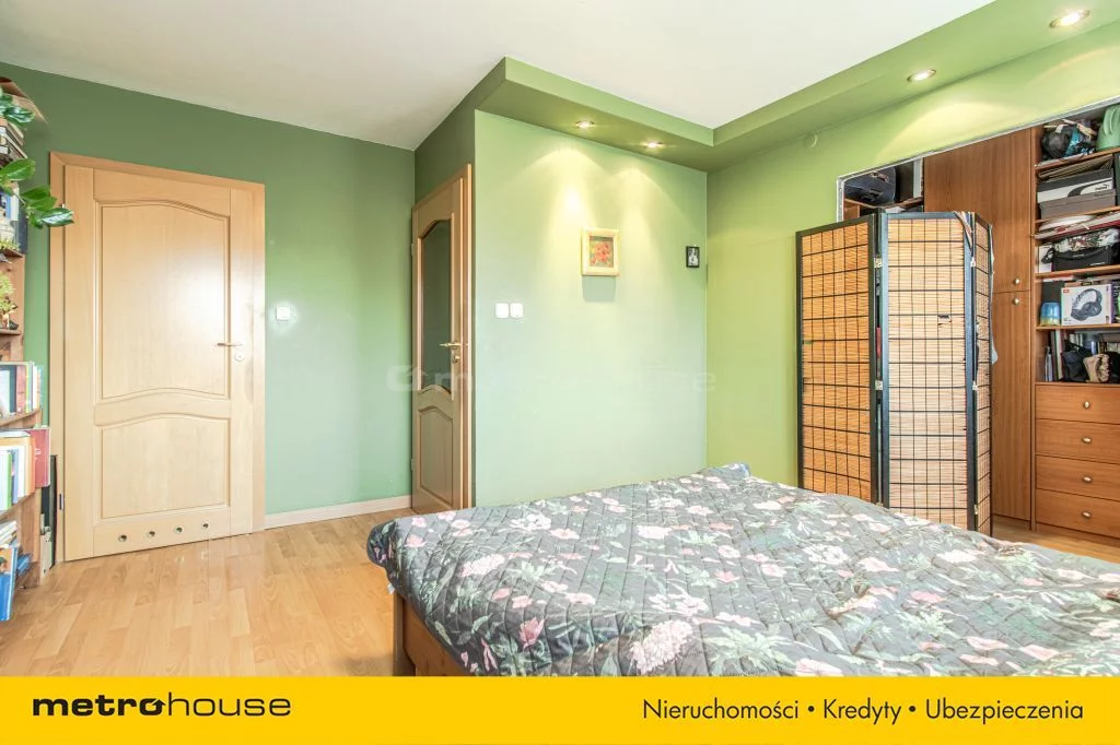 5 pokoi, mieszkanie 100,78 m², piętro 2, oferta nr , SMGELU766, Gdynia, Chwarzno-Wiczlino, Wiczlino, Sokoła