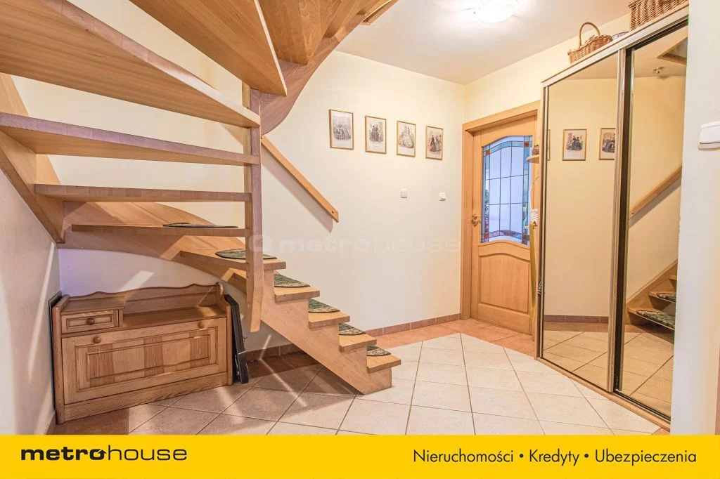 5 pokoi, mieszkanie 100,78 m², piętro 2, oferta nr , SMGELU766, Gdynia, Chwarzno-Wiczlino, Wiczlino, Sokoła