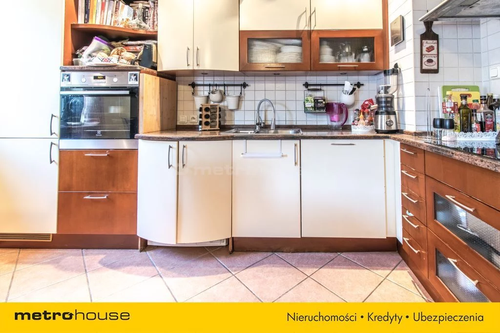 5 pokoi, mieszkanie 100,78 m², piętro 2, oferta nr , SMGELU766, Gdynia, Chwarzno-Wiczlino, Wiczlino, Sokoła