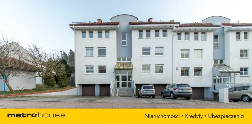 5 pokoi, mieszkanie 100,78 m², piętro 2, oferta nr , SMGELU766, Gdynia, Chwarzno-Wiczlino, Wiczlino, Sokoła