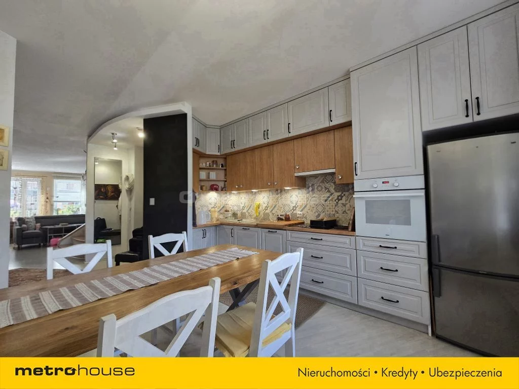 5 pokoi, mieszkanie 186,50 m², piętro 1, oferta nr , SMMAPE590, Elbląg, Stary Rynek