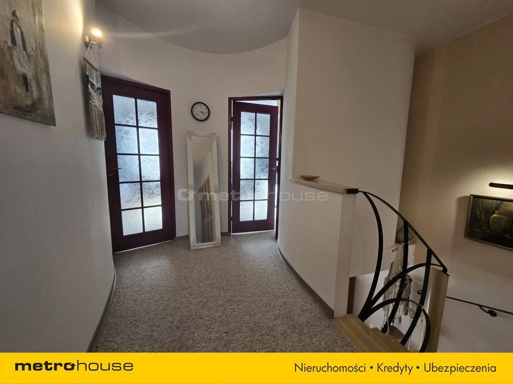 5 pokoi, mieszkanie 186,50 m², piętro 1, oferta nr , SMMAPE590, Elbląg, Stary Rynek