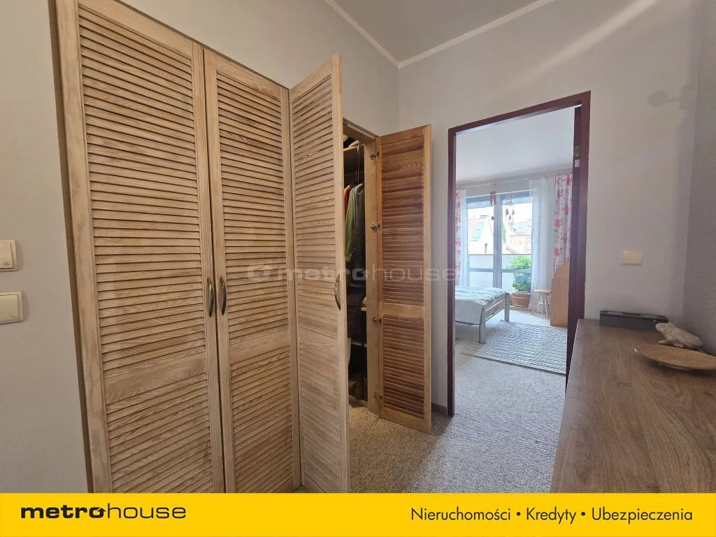 5 pokoi, mieszkanie 186,50 m², piętro 1, oferta nr , SMMAPE590, Elbląg, Stary Rynek