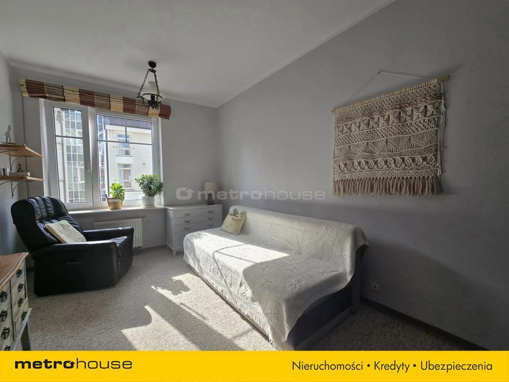 5 pokoi, mieszkanie 186,50 m², piętro 1, oferta nr , SMMAPE590, Elbląg, Stary Rynek