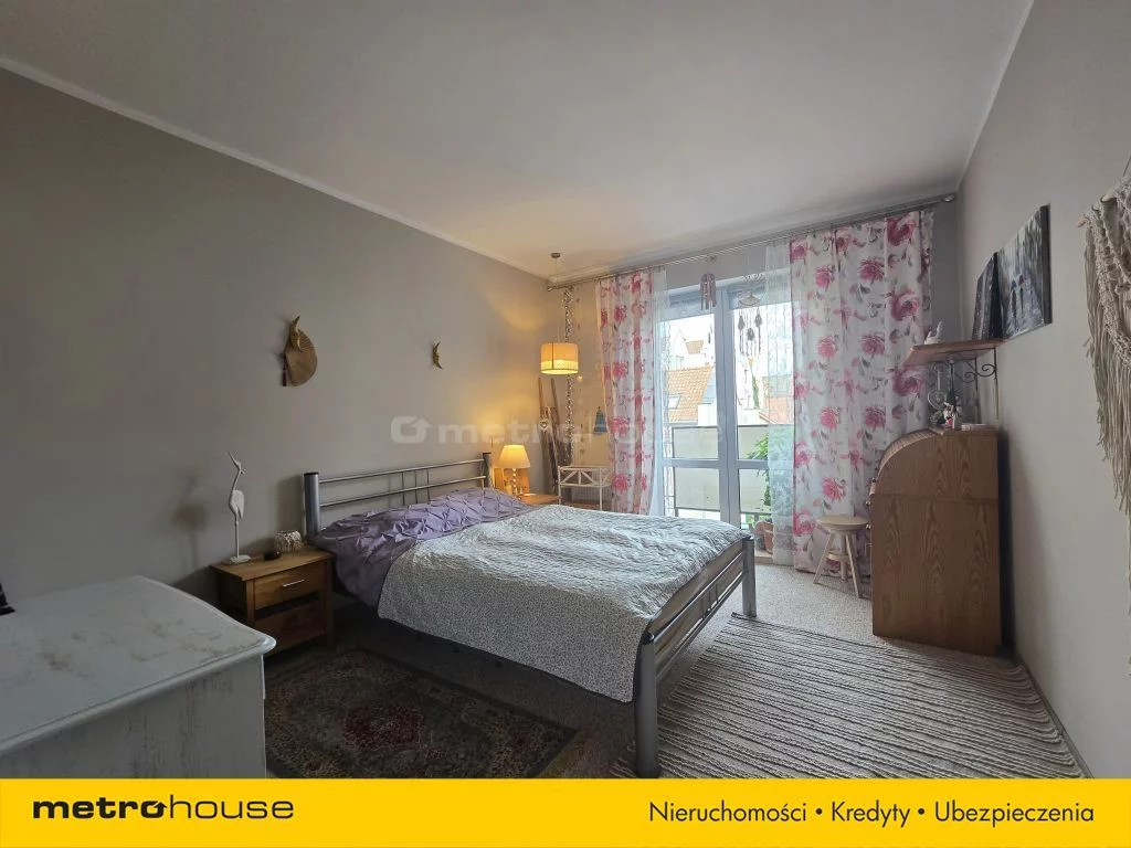 5 pokoi, mieszkanie 186,50 m², piętro 1, oferta nr , SMMAPE590, Elbląg, Stary Rynek