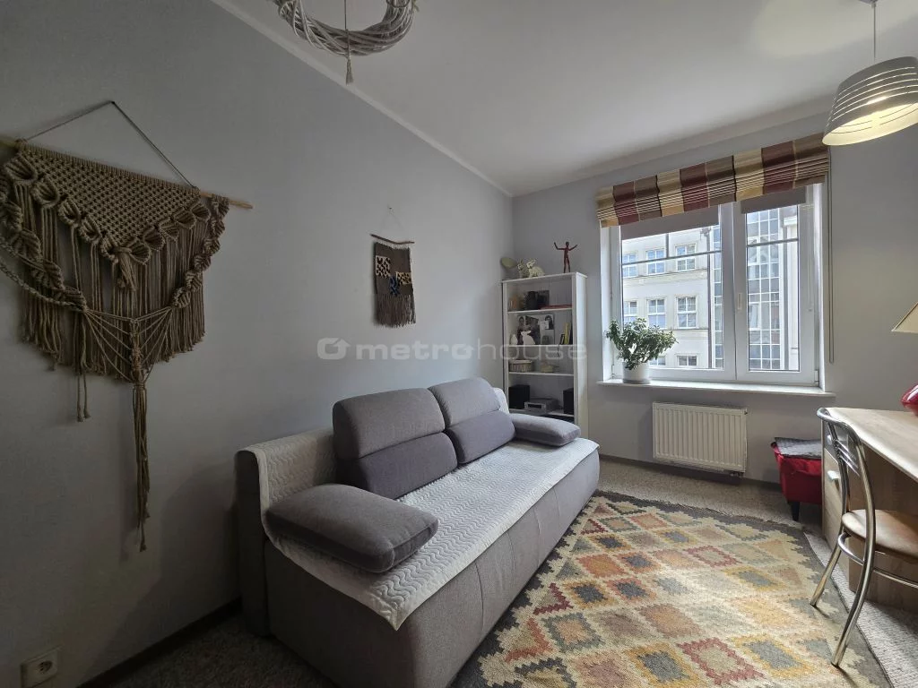 5 pokoi, mieszkanie 186,50 m², piętro 1, oferta nr , SMMAPE590, Elbląg, Stary Rynek