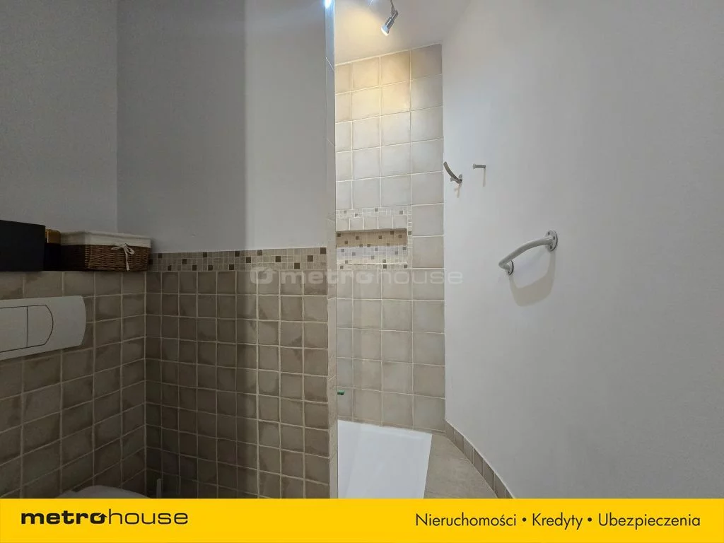 5 pokoi, mieszkanie 186,50 m², piętro 1, oferta nr , SMMAPE590, Elbląg, Stary Rynek