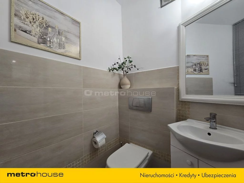 5 pokoi, mieszkanie 186,50 m², piętro 1, oferta nr , SMMAPE590, Elbląg, Stary Rynek