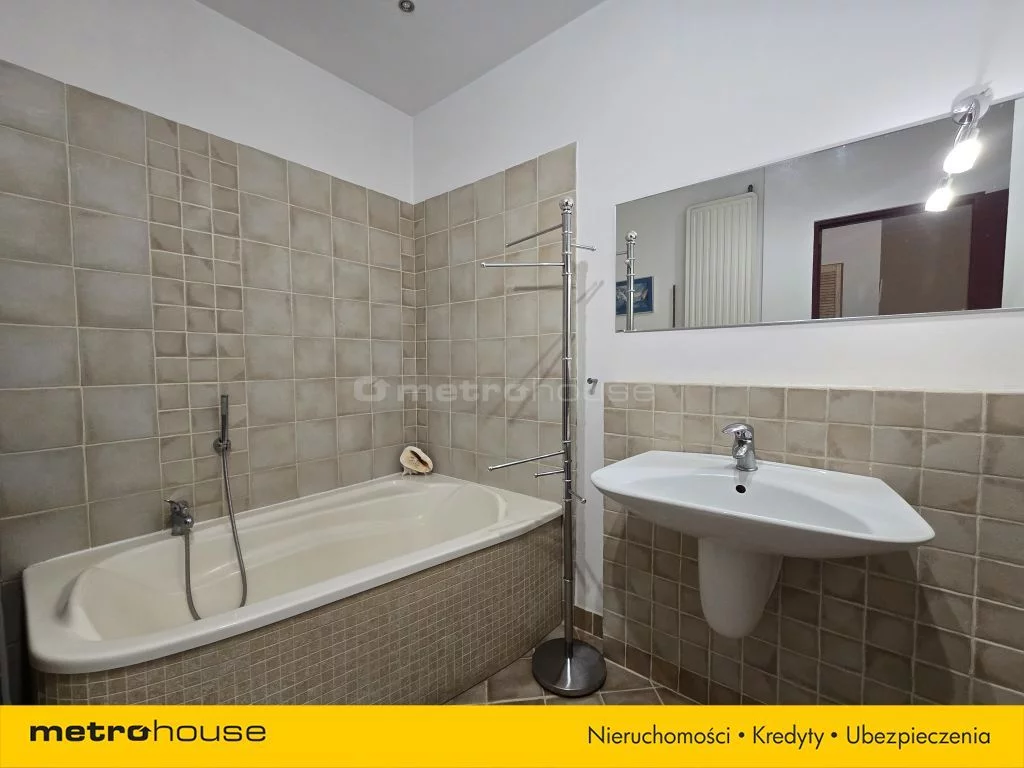 5 pokoi, mieszkanie 186,50 m², piętro 1, oferta nr , SMMAPE590, Elbląg, Stary Rynek