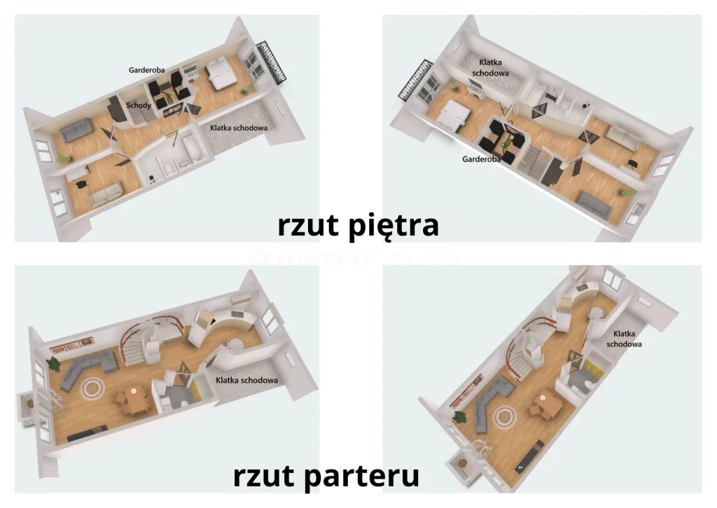 5 pokoi, mieszkanie 186,50 m², piętro 1, oferta nr , SMMAPE590, Elbląg, Stary Rynek